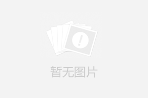 文曲星是何人？文曲星的來歷故事